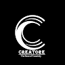 Creatore