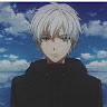 Kaneki Ken