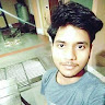 Abhinav Gangwar