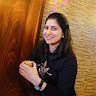 Shruti Sharma