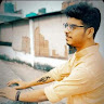 Satya Prakash