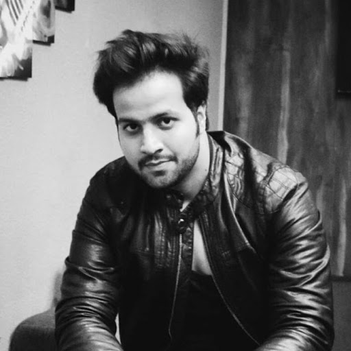 Rishab Jula