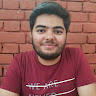 Shubham Thakral
