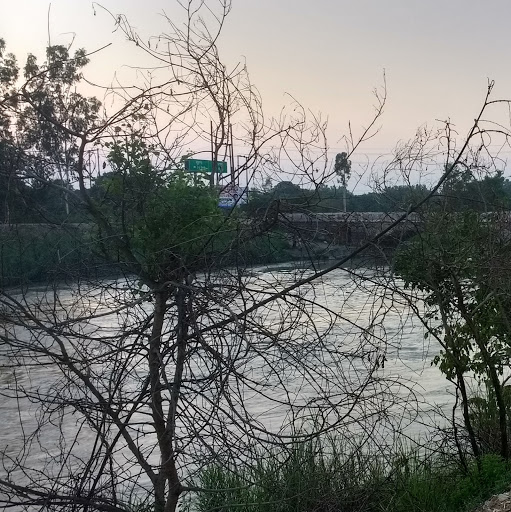 Raj Balhara