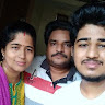 Sujata S