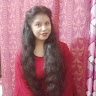 Kumari Sintu