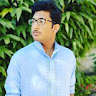 Sayantan Sinharay
