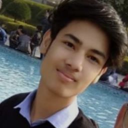 Devender Bisht