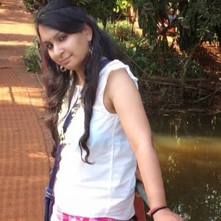 uma bhardwaj
