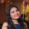 Himani Mahandru Himani Mahandru