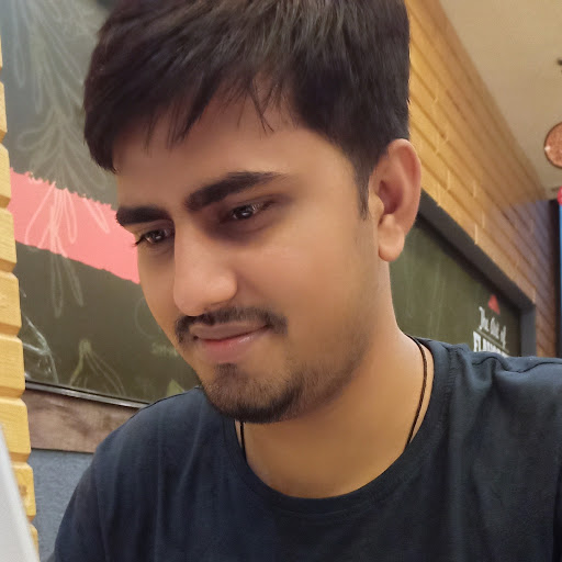 Raja Ram Sharma