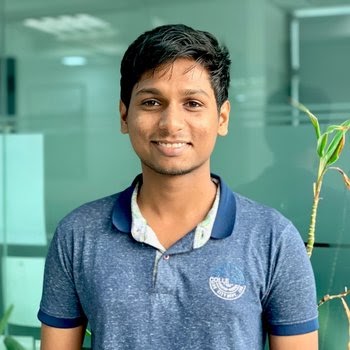 Himanshu Hd