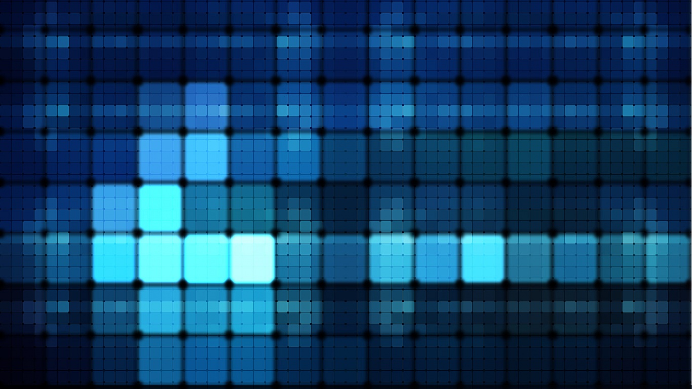 GitHub - nikunjpansari/Employee-Details-Storage-Management