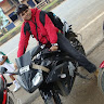 ankit varshney