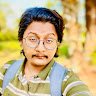 Maqbool