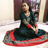 Kajal Thakur