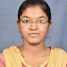 PADHMASHREE S