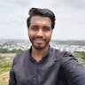 Aditya Yadav