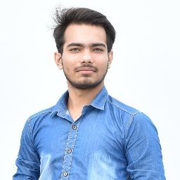 harshit vats