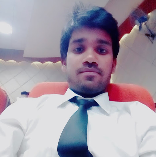Abbad Ansari