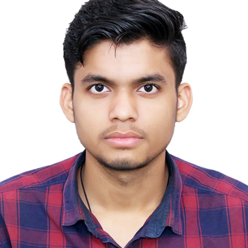 ujjwal katiyar