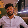 Manav Ladha
