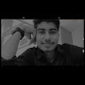 Aashish Dhiman