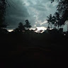 Thenmozhi A CS040