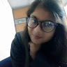 POOJA JALAN