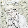amarildo de lacerda