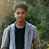 Amrutesh Arun
