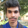 Pruthivi Raj Behera