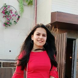 Himani Popli