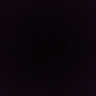 Muskan Gupta