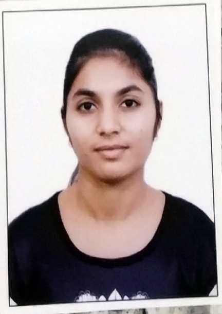 Tanya Singhal