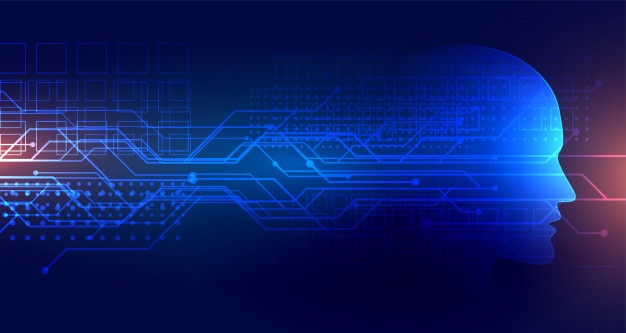 GitHub - nikunjpansari/Patern_Recognition_Machine_Learning: Pattern Recognition and Machine Learning Models Implementation