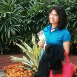 Dimpy Chhabra Dimpy Chhabra