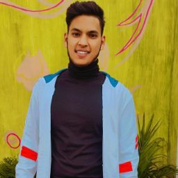 Hemant Rawat