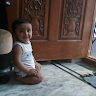 Divya N