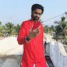 Aravind Barri