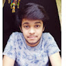Rahul Agarwal