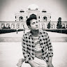 Sushant Gupta Sushant Gupta