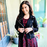 Srishti Ahuja