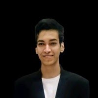 Rahul Sawhney