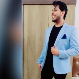 akash gupta