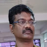 Muthukumaraswamy B