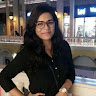 Aditi Mishra B3 03