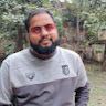 PRASHANT GABHANE