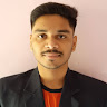 Kunal Kokare