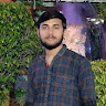 Prayanshu Agarwal